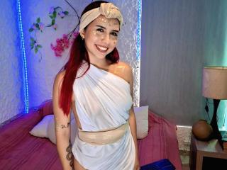 VioletBelle - Live sex cam - 27513280