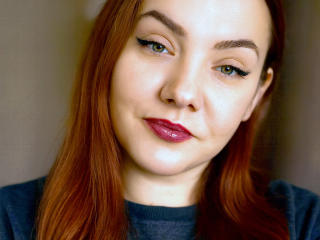 VirgieEuphie - Live porn &amp; sex cam - 27513602