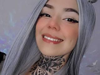 Ianniegz - Live sex cam - 27513637