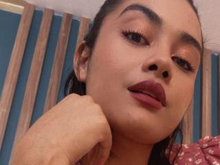 AliceBeckerr - Sexe cam en vivo - 27513644