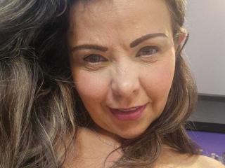 MelissaTheas - Live sex cam - 27513903