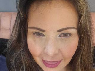 MelissaTheas - Live sex cam - 27513910