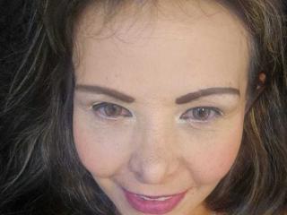 MelissaTheas - Sexe cam en vivo - 27513917