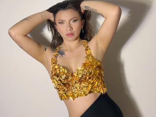 KarlaMorriss - Sexe cam en vivo - 27513980