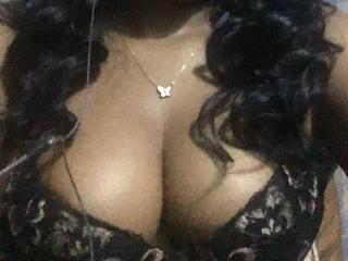 BarbaraSweetz - Live porn &amp; sex cam - 27514239