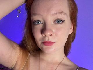 RadiantsLoves - Live porn &amp; sex cam - 27514274