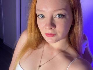 RadiantsLoves - Live porn &amp; sex cam - 27514288