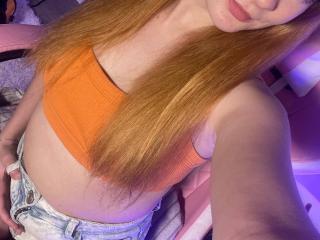 RadiantsLoves - Live porn &amp; sex cam - 27514302