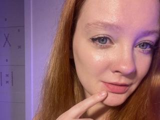 RadiantsLoves - Live porn &amp; sex cam - 27514309