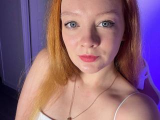 RadiantsLoves - Camera khiêu dâm &amp; quyến rũ trực tiếp - 27514337