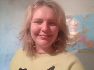 VestaWoody - Live porn &amp; sex cam - 27514435