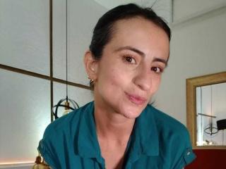 BrendaCantorel - Sexe cam en vivo - 27514540