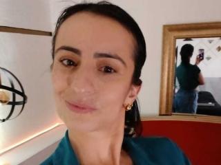 BrendaCantorel - Live porn &amp; sex cam - 27514554