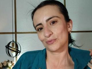 BrendaCantorel - Live porn &amp; sex cam - 27514561