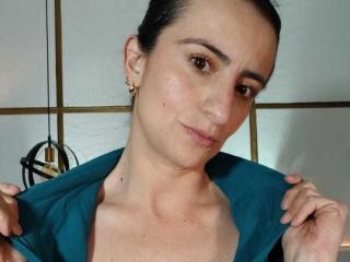 BrendaCantorel - Live porn &amp; sex cam - 27514575