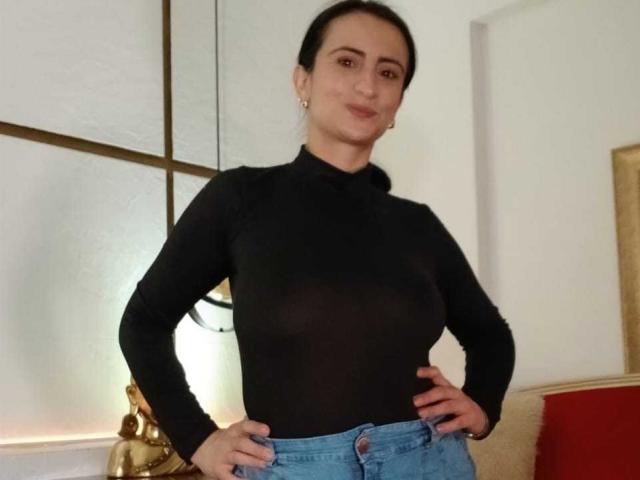 BrendaCantorel - Live porn &amp; sex cam - 27514596