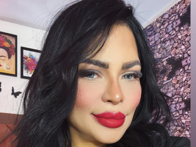 GemaHills - Live sex cam - 27514666