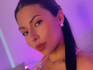 VictoriaGiulias - Live sex cam - 27515233
