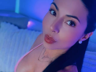 VictoriaGiulias - Live sex cam - 27515247