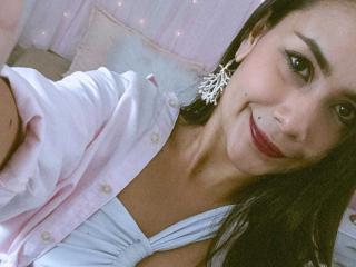 SophieJones69 - Sexe cam en vivo - 27515282