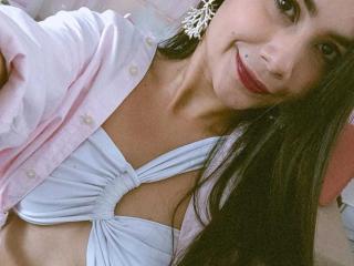 SophieJones69 - Sexe cam en vivo - 27515289