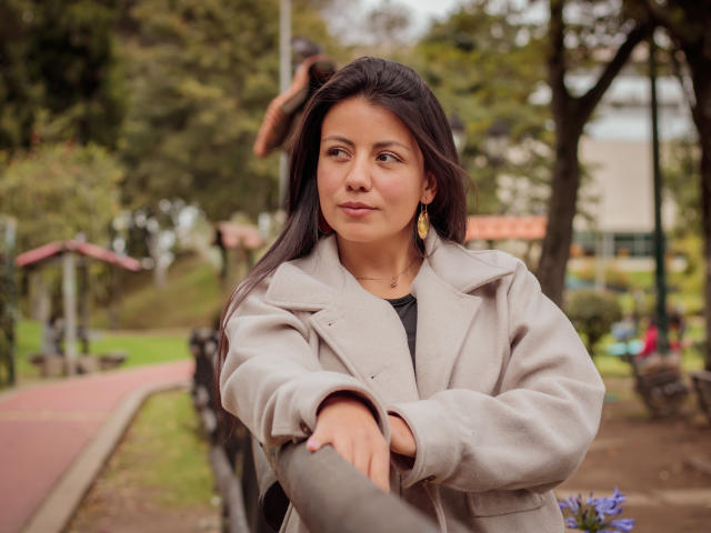 MargarettCooper - сексуальная веб-камера в реальном времени - 27516136