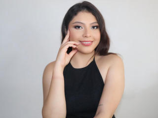 VioletaRoses - Live porn &amp; sex cam - 27516360