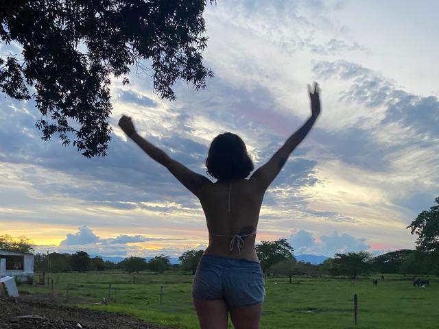 AluDamn - Camera khiêu dâm &amp; quyến rũ trực tiếp - 27516591