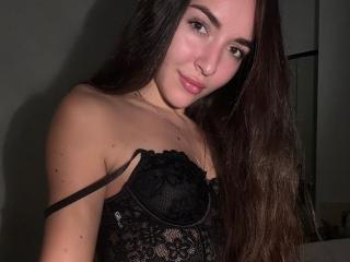 AquaLady - Sexe cam en vivo - 27516759
