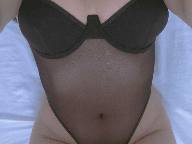 MimiLuvy - Camera khiêu dâm &amp; quyến rũ trực tiếp - 27517193