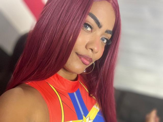 ChloeBrownOne - Live porn &amp; sex cam - 27517326