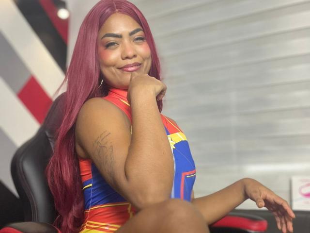 ChloeBrownOne - Live porn &amp; sex cam - 27517340