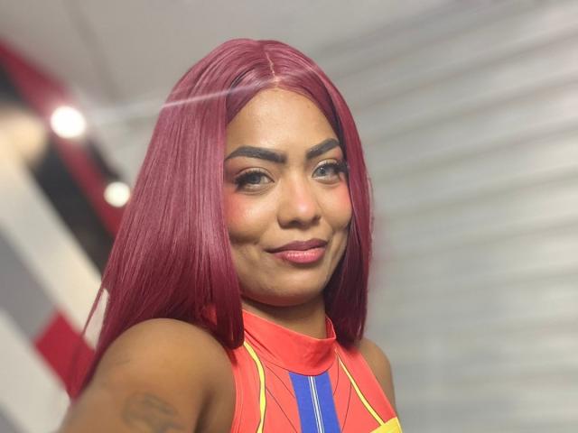 ChloeBrownOne - Live porn &amp; sex cam - 27517361