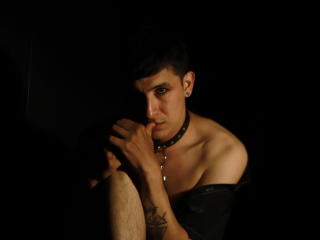 NoahStelle - Live porn &amp; sex cam - 27517648