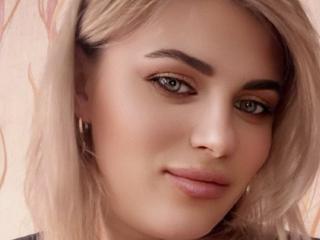 JeslyNomert - Sexe cam en vivo - 27517760