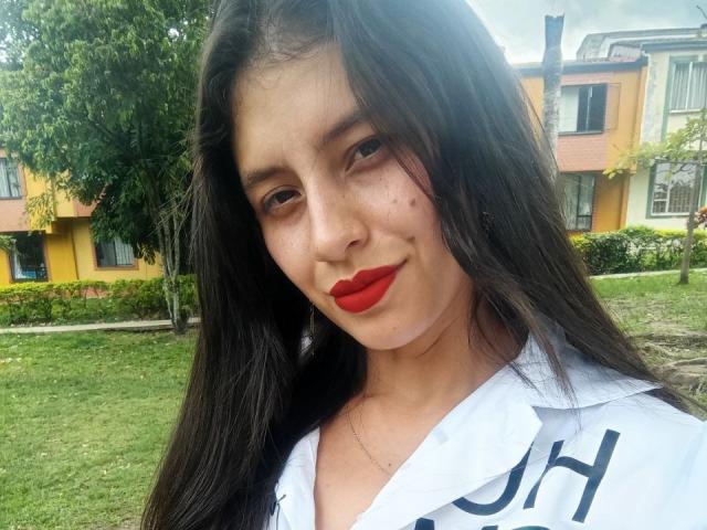 MadissonFontaine - Live porn &amp; sex cam - 27517774