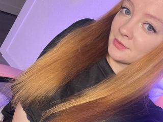 RadiantsLoves - Camera khiêu dâm &amp; quyến rũ trực tiếp - 27517907