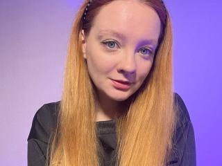 RadiantsLoves - Live porn &amp; sex cam - 27517935
