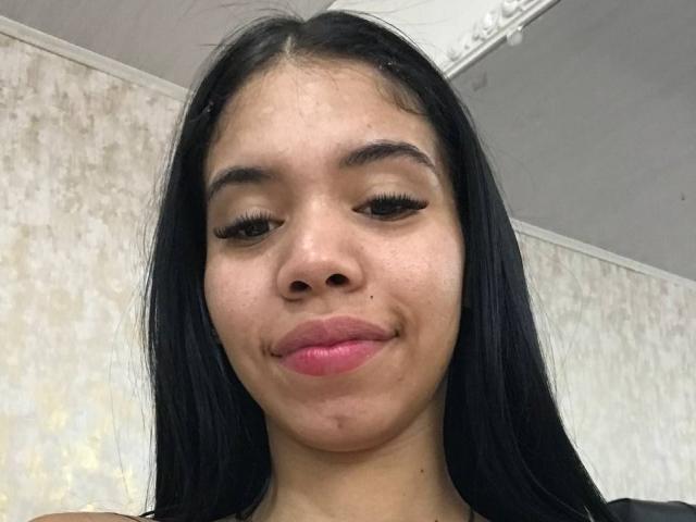 EmaGarces - Live porn &amp; sex cam - 27517963