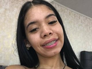 EmaGarces - Live porn &amp; sex cam - 27517970