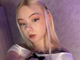 EnchantingEyes - Live porn &amp; sex cam - 27518502