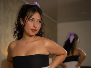 EimyKim - Live porn &amp; sex cam - 27518887