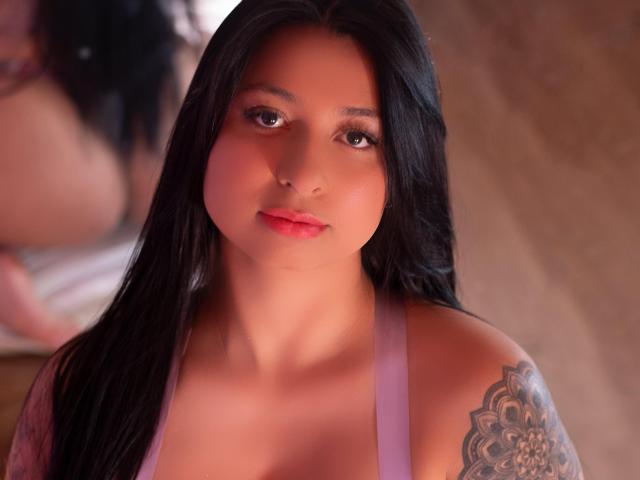 ElissaFontana - Porno na żywo i seks kamera - 27519097