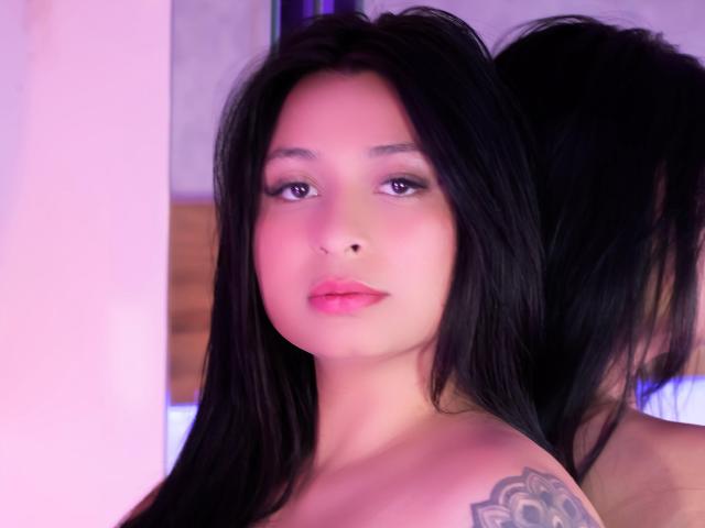 ElissaFontana - Live porn &amp; sex cam - 27519104