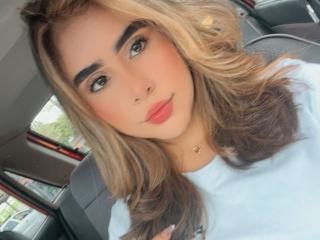 OlivaStellas - Live porn &amp; sex cam - 27519566