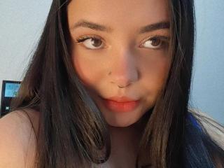 ValeriJoness - Live sex cam - 27519608