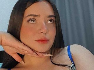 ValeriJoness - Live sex cam - 27519629