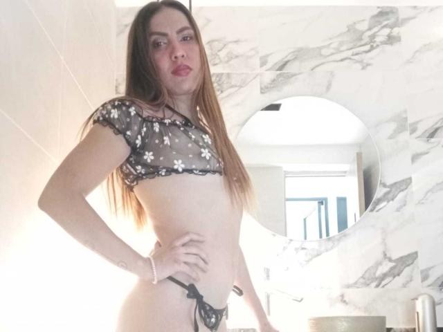 SusanThomass - Live porno og sexkamera - 27519636