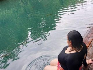 LadySelene - Live porn &amp; sex cam - 27519804