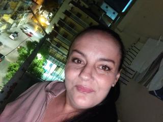 AnaPiyas - Live porn &amp; sex cam - 27519811